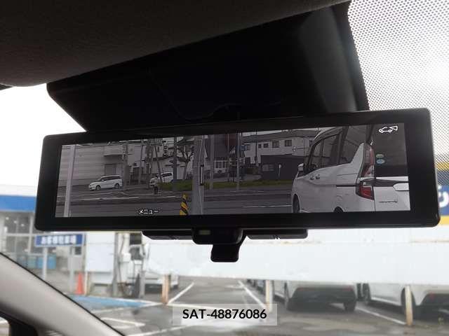 Nissan AURA 2023-09 293212-12