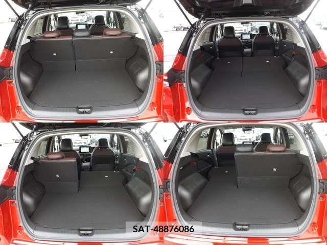 Nissan AURA 2023-09 293212-15