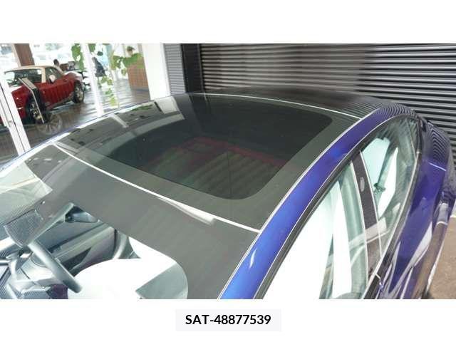 Tesla MODEL 3 2021-09 394656-13