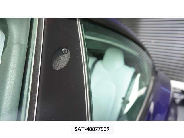 Tesla MODEL 3 2021-09 394656-15