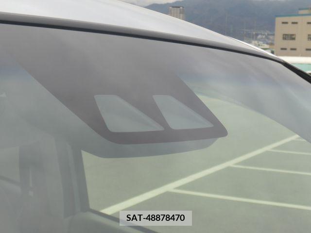 Daihatsu MOVE 2018-12 206093-4