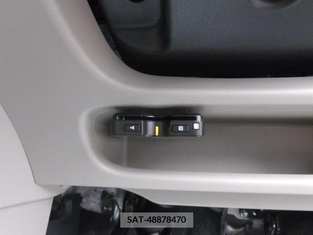 Daihatsu MOVE 2018-12 206093-3