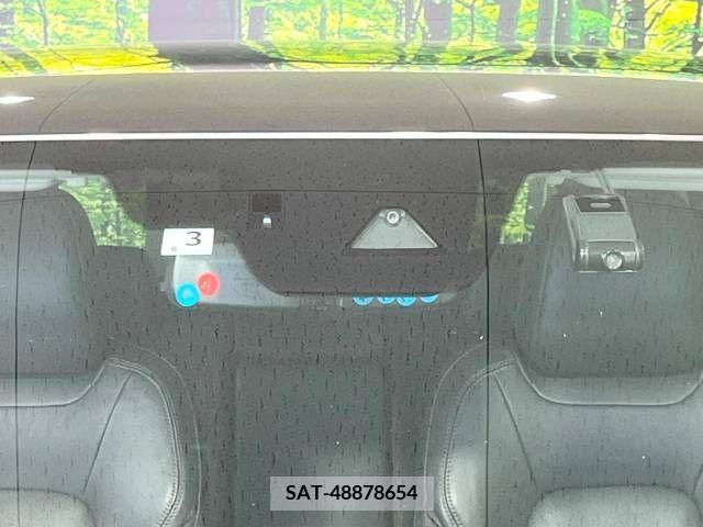 Mazda CX-5 2017-03 209944-2