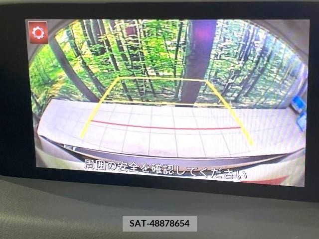 Mazda CX-5 2017-03 209944-4