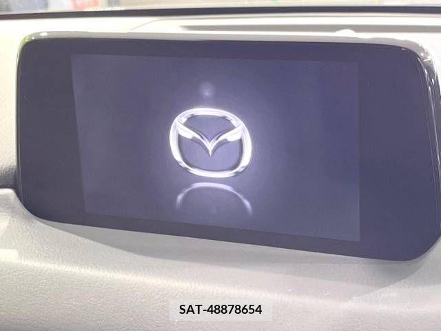 Mazda CX-5 2017-03 209944-3
