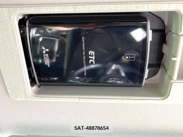 Mazda CX-5 2017-03 209944-6