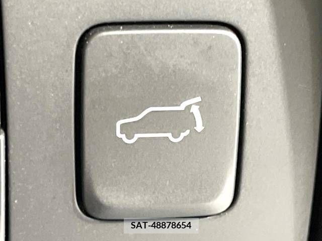 Mazda CX-5 2017-03 209944-5