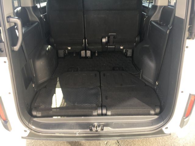 Honda e 2015-07 24913-16