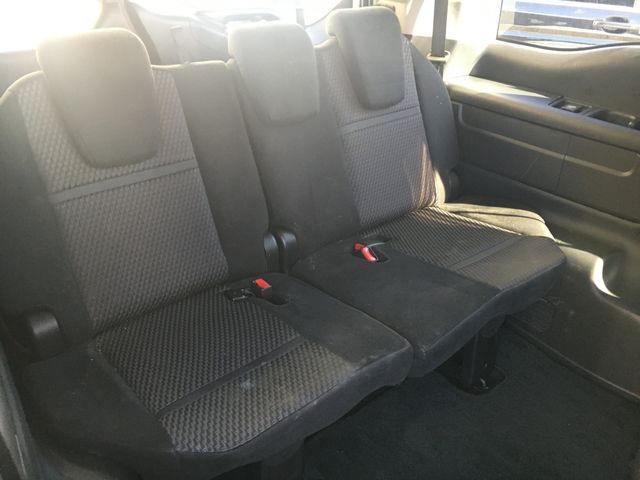 Honda e 2015-07 24913-10