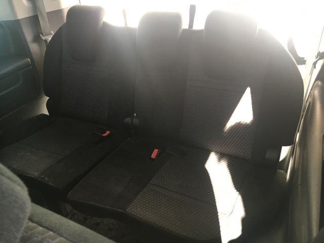 Honda e 2015-07 24913-13