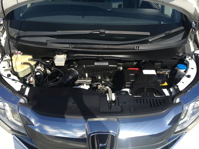 Honda e 2015-07 24913-19