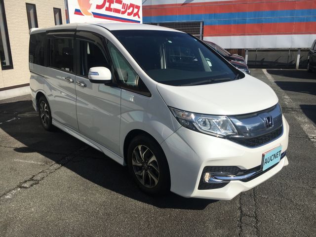 Honda e 2015-07 24913-2