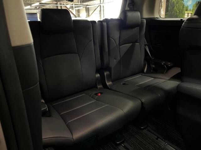 Toyota ALPHARD 2021-01 191342-10