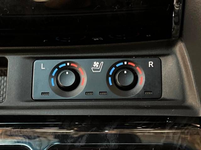 Toyota ALPHARD 2021-01 191342-6