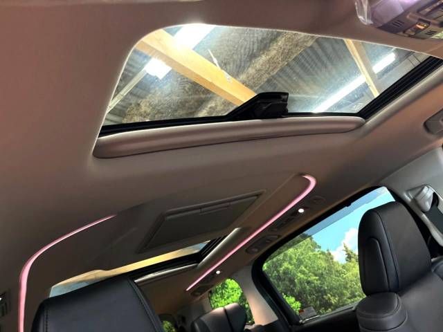 Toyota ALPHARD 2021-01 191342-3