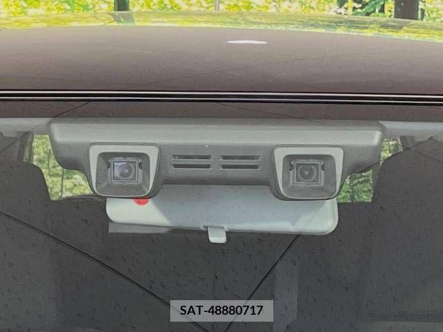Suzuki IGNIS 2017-06 272701-4