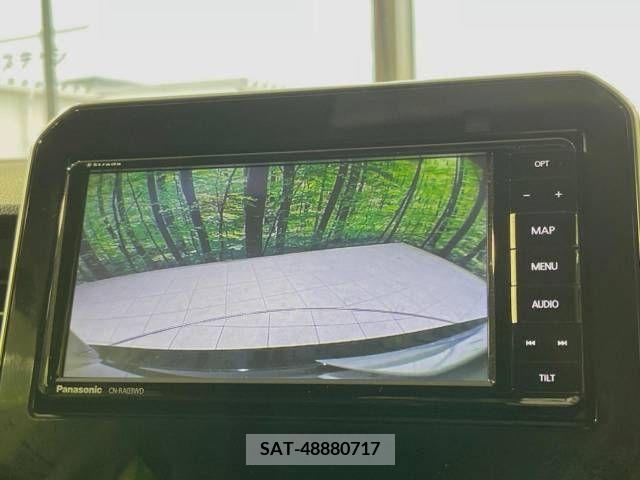 Suzuki IGNIS 2017-06 272701-3