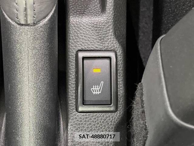 Suzuki IGNIS 2017-06 272701-5