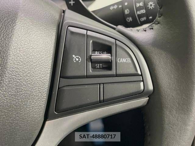 Suzuki IGNIS 2017-06 272701-8