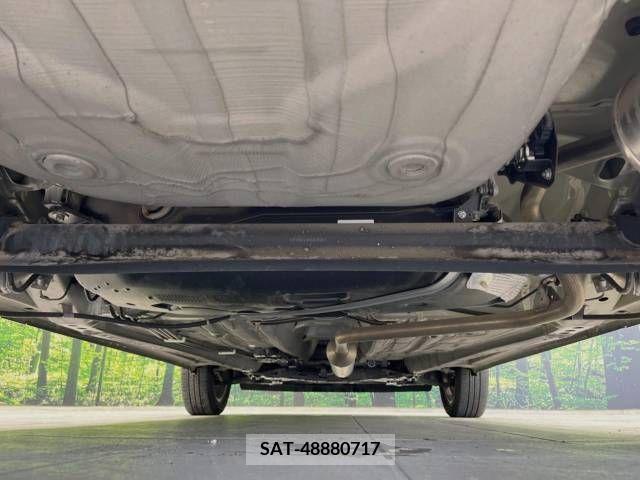 Suzuki IGNIS 2017-06 272701-19