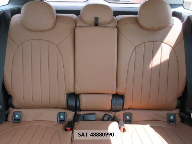 Bmw MINI 2020-12 392252-24