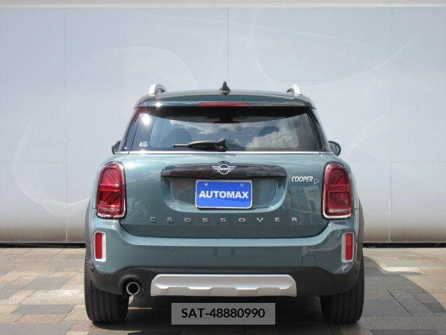 Bmw MINI 2020-12 392252-5