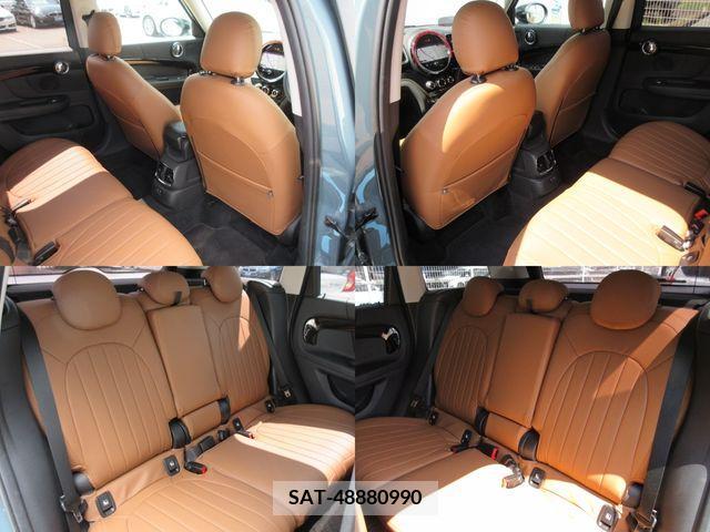 Bmw MINI 2020-12 392252-9