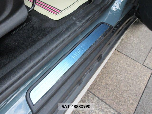 Bmw MINI 2020-12 392252-23