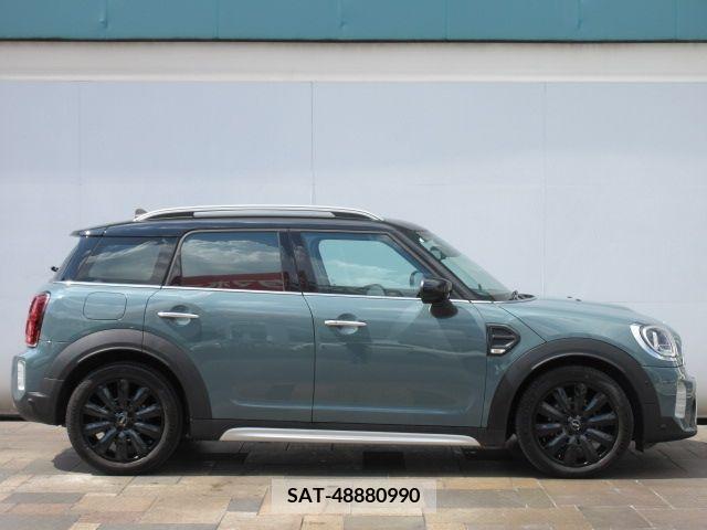 Bmw MINI 2020-12 392252-4