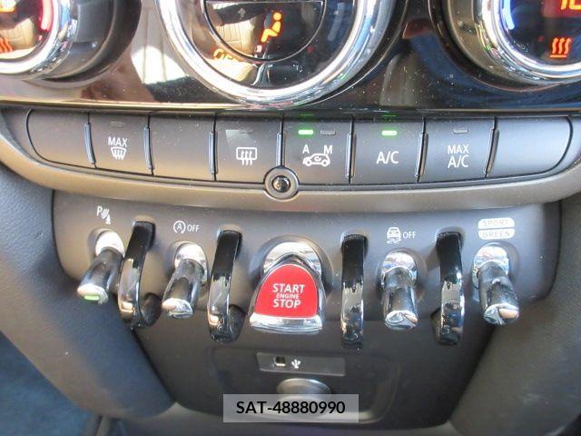 Bmw MINI 2020-12 392252-20