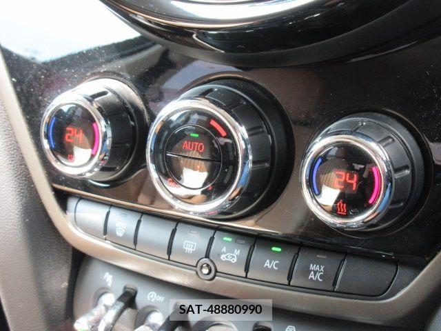 Bmw MINI 2020-12 392252-19