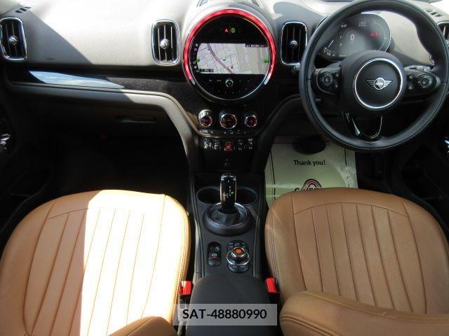 Bmw MINI 2020-12 392252-1