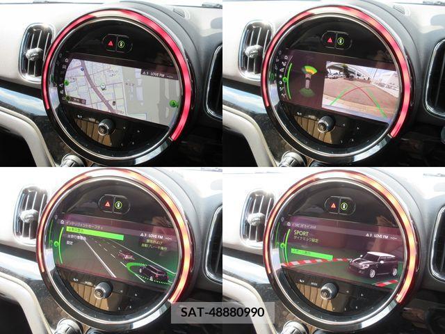Bmw MINI 2020-12 392252-16