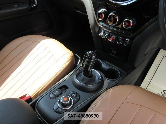 Bmw MINI 2020-12 392252-18