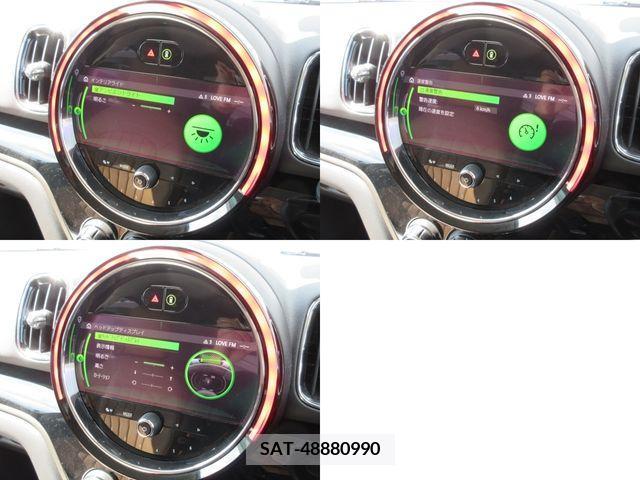 Bmw MINI 2020-12 392252-17