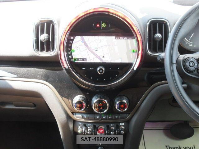 Bmw MINI 2020-12 392252-15