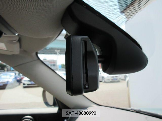 Bmw MINI 2020-12 392252-14