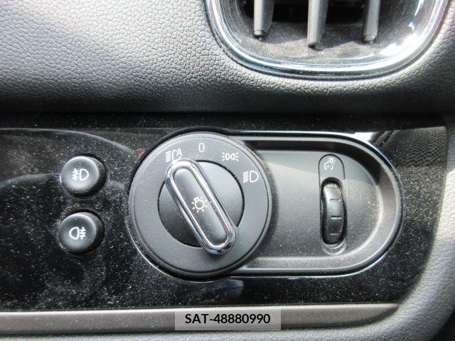 Bmw MINI 2020-12 392252-13