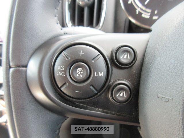 Bmw MINI 2020-12 392252-12