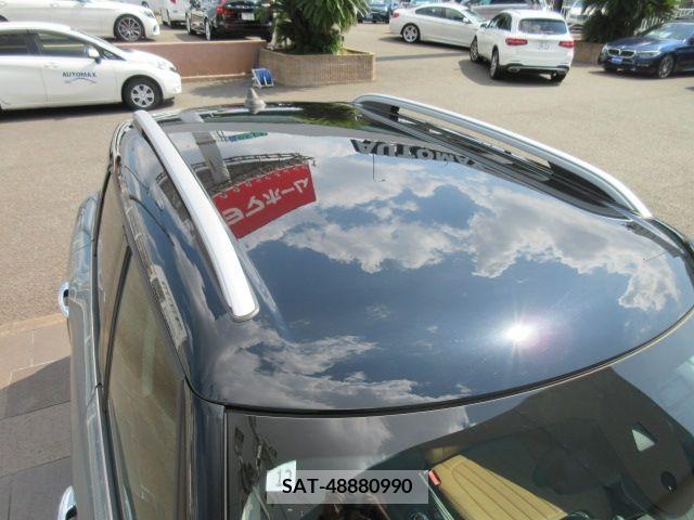Bmw MINI 2020-12 392252-27