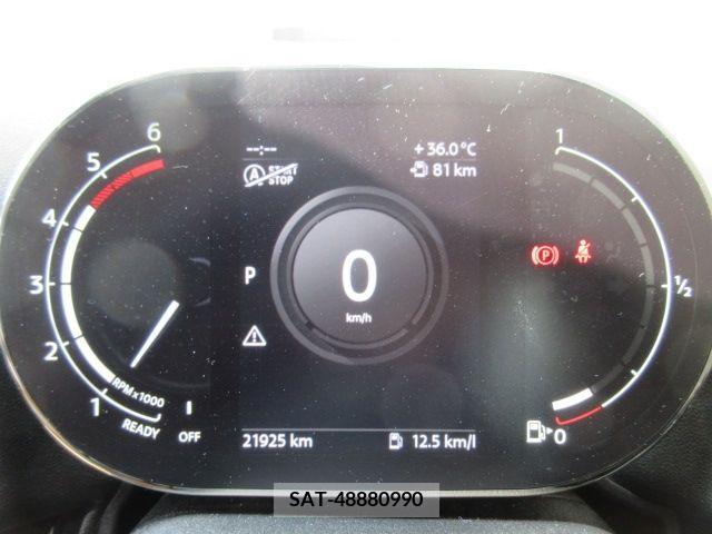 Bmw MINI 2020-12 392252-11