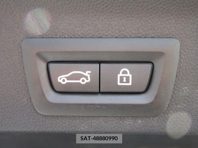 Bmw MINI 2020-12 392252-26