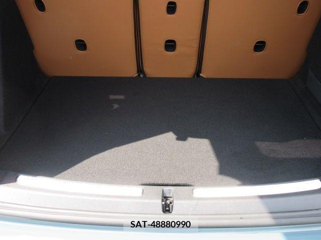 Bmw MINI 2020-12 392252-25