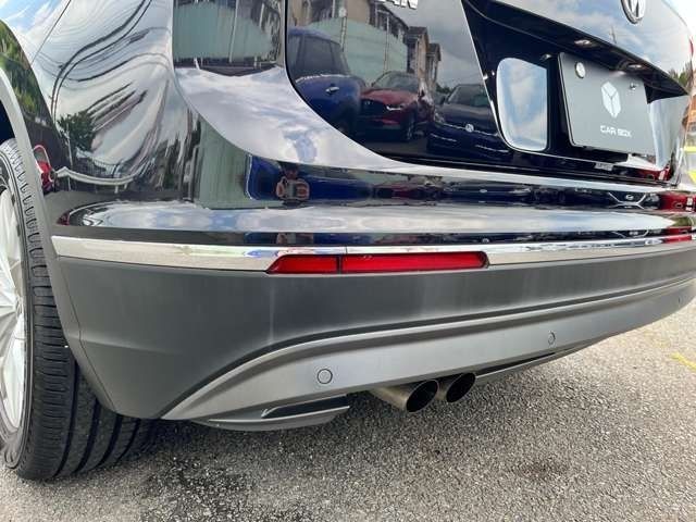 VolksWagen TIGUAN 2019-12 11343-10