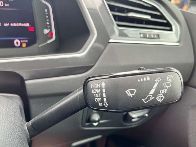 VolksWagen TIGUAN 2019-12 11343-19