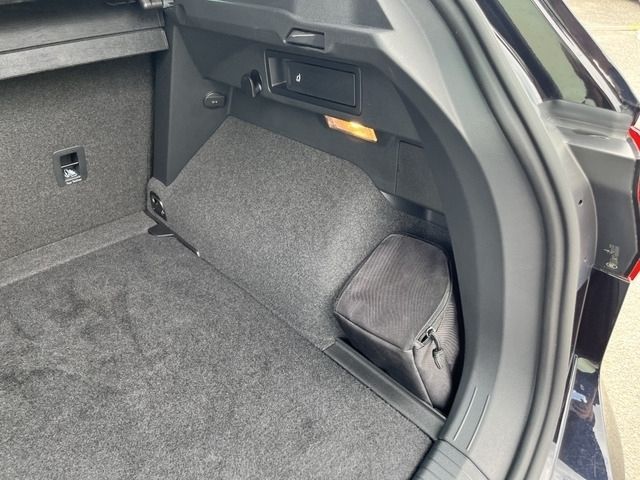 VolksWagen TIGUAN 2019-12 11343-22
