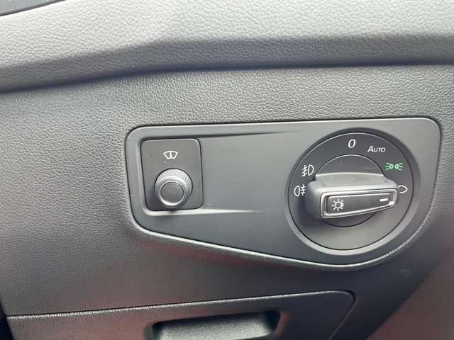 VolksWagen TIGUAN 2019-12 11343-17