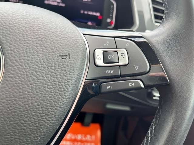 VolksWagen TIGUAN 2019-12 11343-12