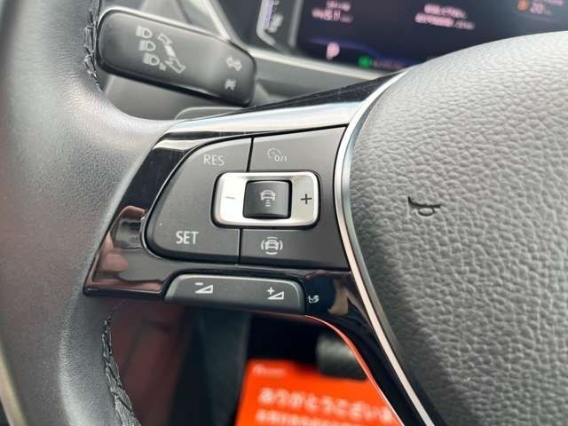 VolksWagen TIGUAN 2019-12 11343-13