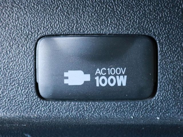 Toyota HIACE VAN 2013-03 16964-18